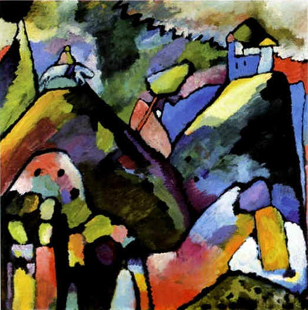 Wassily+Kandinsky-1866-1944 (41).jpg